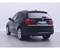 ŠKODA SUPERB COMBI 2.0TDI 140 LAURIN&K 4X4 DSG 7ST