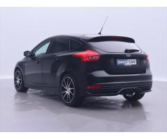 Ford Focus 2,0 184kW Recaro Serv.kniha ST - 5