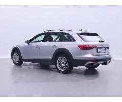 Audi A4 Avant 35 TDI S tronic DSG