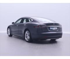 Tesla Model S Plaid 386kW - 5