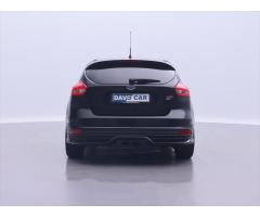 Ford Focus 2,0 184kW Recaro Serv.kniha ST - 6