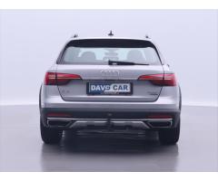 Audi A4 Allroad 2,0 40 TDI Quattro 1.Maj DPH - 6