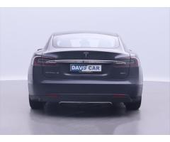 Tesla Model S Plaid 386kW - 6