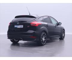 Ford Focus 2,0 184kW Recaro Serv.kniha ST - 7