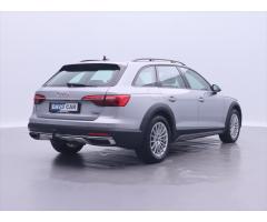 Audi A4 Allroad 2,0 40 TDI Quattro 1.Maj DPH - 7