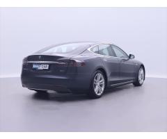 Tesla Model S Plaid 386kW - 7