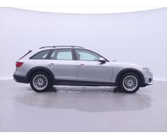 Audi A4 Allroad 2,0 40 TDI Quattro 1.Maj DPH - 8