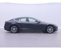 Tesla Model S Plaid 386kW - 8