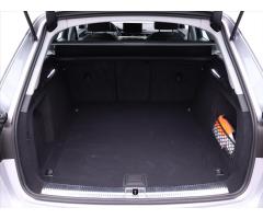 Audi A4 Allroad 2,0 40 TDI Quattro 1.Maj DPH - 10