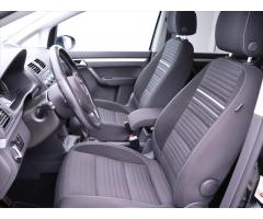 Volkswagen Touran 1,6 TDI Cup 7-Míst 1.Maj DPH - 11