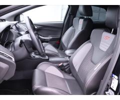 Ford Focus 2,0 184kW Recaro Serv.kniha ST - 12