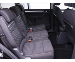 Volkswagen Touran 1,6 TDI Cup 7-Míst 1.Maj DPH - 13