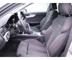 Audi A4 Allroad 2,0 40 TDI Quattro 1.Maj DPH - 13