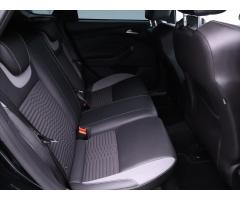 Ford Focus 2,0 184kW Recaro Serv.kniha ST - 15