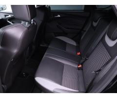 Ford Focus 2,0 184kW Recaro Serv.kniha ST - 16