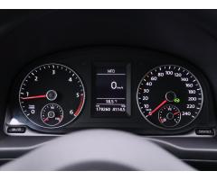 Volkswagen Caddy 1,6 TDI DSG 1.Maj. Serv.Kniha - 20