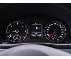 Volkswagen Touran 1,6 TDI Cup 7-Míst 1.Maj DPH - 20