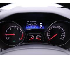 Ford Focus 2,0 184kW Recaro Serv.kniha ST - 20