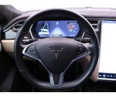 Tesla Model S Plaid 386kW - 20