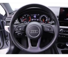 Audi A4 Allroad 2,0 40 TDI Quattro 1.Maj DPH - 21