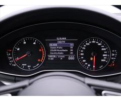 Audi A4 Allroad 2,0 40 TDI Quattro 1.Maj DPH - 22