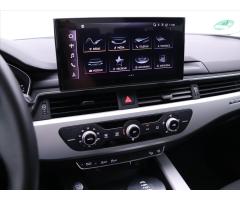 Audi A4 Allroad 2,0 40 TDI Quattro 1.Maj DPH - 26