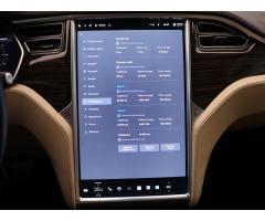 Tesla Model S Plaid 386kW - 27