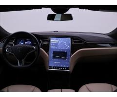 Tesla Model S Plaid 386kW - 30