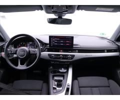 Audi A4 Allroad 2,0 40 TDI Quattro 1.Maj DPH - 35