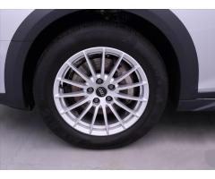 Audi A4 Allroad 2,0 40 TDI Quattro 1.Maj DPH - 36