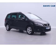 Seat Alhambra 1,4 TSI 110kW Reference 7-Míst - 1