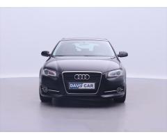 Audi A3 1,4 TFSI 92 kW Sportback - 2