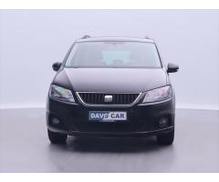 Seat Alhambra 1,4 TSI 110kW Reference 7-Míst - 2