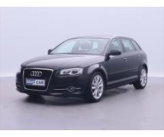 Audi A3 1,4 TFSI 92 kW Sportback - 3