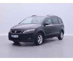 Seat Alhambra 1,4 TSI 110kW Reference 7-Míst - 3