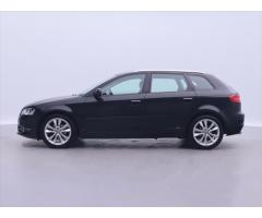 Audi A3 1,4 TFSI 92 kW Sportback - 4