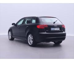 Audi A3 1,4 TFSI 92 kW Sportback - 5