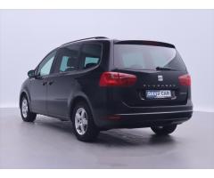 Seat Alhambra 1,4 TSI 110kW Reference 7-Míst - 5