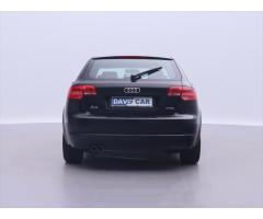 Audi A3 1,4 TFSI 92 kW Sportback - 6