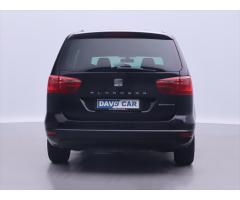 Seat Alhambra 1,4 TSI 110kW Reference 7-Míst - 6