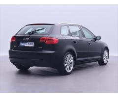 Audi A3 1,4 TFSI 92 kW Sportback - 7