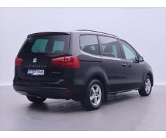 Seat Alhambra 1,4 TSI 110kW Reference 7-Míst - 7