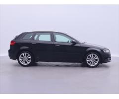 Audi A3 1,4 TFSI 92 kW Sportback - 8