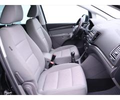 Seat Alhambra 1,4 TSI 110kW Reference 7-Míst - 14