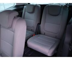 Seat Alhambra 1,4 TSI 110kW Reference 7-Míst - 17