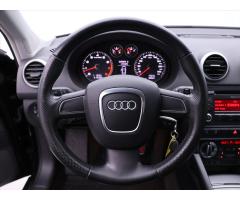 Audi A3 1,4 TFSI 92 kW Sportback - 19