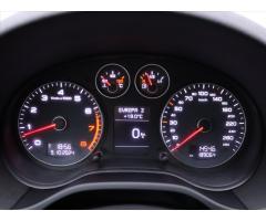 Audi A3 1,4 TFSI 92 kW Sportback - 20