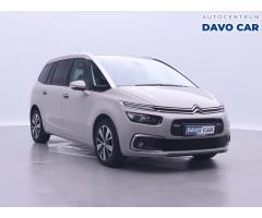 Citroën Grand C4 Picasso 2,0 HDi Aut. 7-Míst Navi CZ - 1