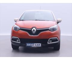 Renault Captur 0,9 Dynamique Serv.kniha - 2