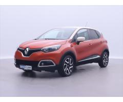 Renault Captur 0,9 Dynamique Serv.kniha - 3